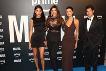 2024-10-04_21_20_09 52763001.JPG