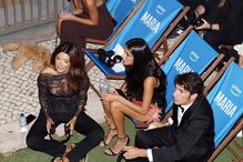 2024-10-04_21_20_20 52767434.JPG