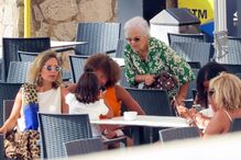 2024-10-04_21_25_27 52138883.JPG