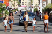 2024-10-04_21_25_35 52138887.JPG