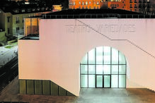 2024-10-04_21_42_59 Imagem 52867106.jpg