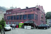 2024-10-04_21_43_02 Imagem 49501779.jpg