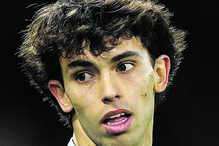 2024-10-04_21_57_31 Imagem joao felix 52447240.jpg