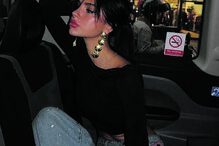 2024-10-04_21_57_36 Imagem Olivia Grivas 52944986.jpg