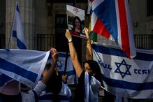 2024-10-05_17_28_23 2024-10-05T155839Z_1898129163_RC2EEAA8DVCS_RTRMADP_3_ISRAEL-PALESTINIANS-BRITAIN-MARCH.JPG