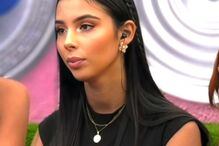 Margarida Barroso e Gonçalo Coelho