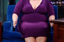 2024-10-05_19_59_31 37290647.JPG