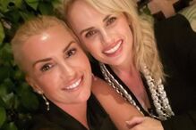 2024-10-05_19_59_33 43650747.JPG