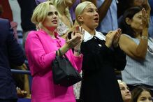 2024-10-05_19_59_34 44593509.JPG