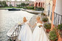 Instagram Rebel Wilson