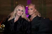 2024-10-05_19_59_37 rebelwilson_1727790456_3469280260555705139_1513672293.jpg