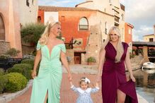 2024-10-05_20_04_09 ramonaagruma_1728062504_3471562365323225420_27879549.jpg