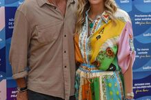 2024-10-05_20_40_17 51877570 (1).JPG