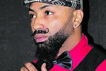 Imagem 52926671.jpg (22624190) (Milenium)