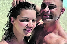 Imagem 52926668.jpg (22624189) (Milenium)