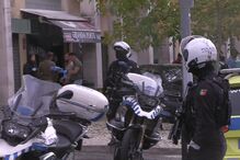 Imagem VLCSNAP-PD2024-10-02-18H45M46S396.JPG (22623072) (Milenium)