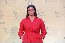 Surpresa! TVI recupera reality show 20 anos depois e será Maria Botelho Moniz a apresentá-lo