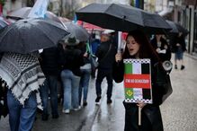 2024-10-06_18_56_19 52963581.jpg