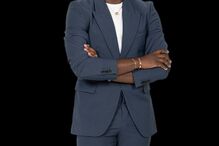 Leomarte é concorrente da 'Casa dos Segredos'