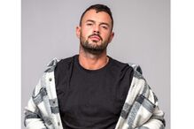 Marco Costa