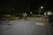 Homicídio na Lourinhã