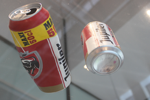 'Todos os Bons Tempos que Passámos Juntos'