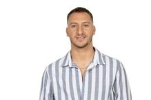 A minha família ganhou o Euromilhões – Diogo Afonso