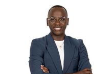 Conheci a mulher do meu namorado no dia do seu funeral – Leomarte  