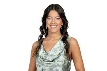 Nasci com uma malformação congénita – Maria 