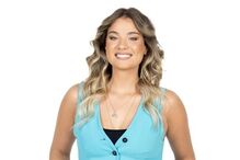 Sofro de uma doença incapacitante – Ana