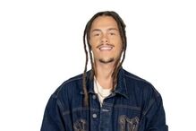 Somos um casal falso – Maycon e Renata 