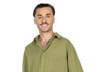 Sofri queimaduras graves – Rafael