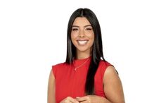 Somos um casal – Margarida e Gonçalo 