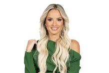 Vivi em 14 casas diferentes durante a adolescência – Daniela