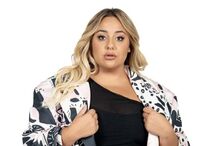 Sou CEO de uma empresa de sucesso – Flávia (Nufla)