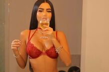 Greymar Andreina Mora