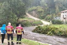 Imagem Arcos de Valdevez 52986900.jpg (22651842) (Milenium)