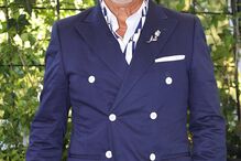 António Leal e Silva