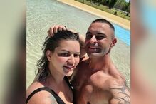 Fernanda Júlia e Bruno Neto também foram mortos 