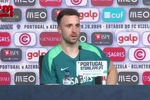 VIVO DIOGO JOTA SOBRE RÚBEN