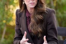 Kate Middleton 1.jpg