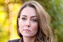 2024-10-10_20_00_56 Kate Middleton 2.jpg