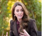 Kate Middleton 3.jpg