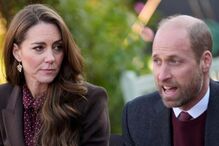 Kate Middleton e William 4.jpg