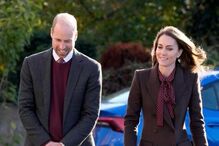 2024-10-10_20_01_02 William e Kate Middleton 2.jpg