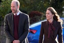 William e Kate Middleton.jpg