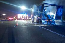 2024-10-10_22_08_10 WhatsApp Image 2024-10-10 at 21.13.00.jpg