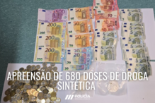 2024-10-11_17_57_14 Megaoperação - apreensão de 680 doses de droga sintética e dinheiro - Esq. Lagoa.png