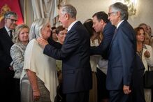 Imagem Lucilia Gago e Marcelo Rebelo de Sousa 53011160.jpg (22679568) (Milenium)