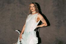 Luísa Sonza/Instagram